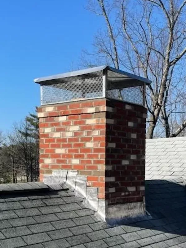 Chester NH Chimney Inspections