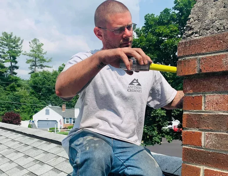Newfields NH Chimney Inspections