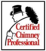 Chimney And Hearth Certifications