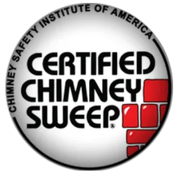 Certified NH Chimney Sweep