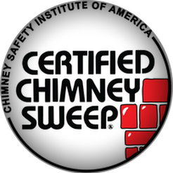 Who Do You Call For A Chimney Inspection In NH?