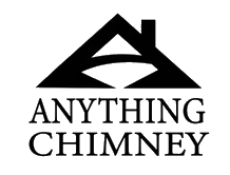 Anything Chimney